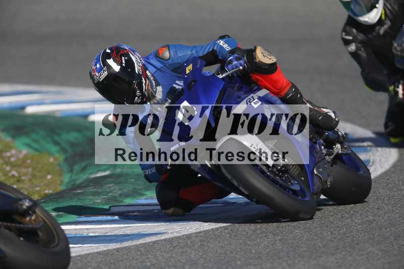 /Archiv-2024/02 29.01.-02.02.2024 Moto Center Thun Jerez/Gruppe schwarz-black/14